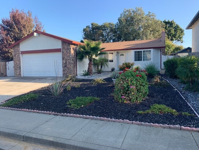 property at 615 Canvasback Dr