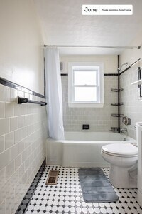 81 Brayton Rd photo'