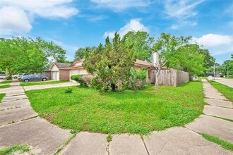 2955 High Plains Dr in Katy, TX - Building Photo - Building Photo