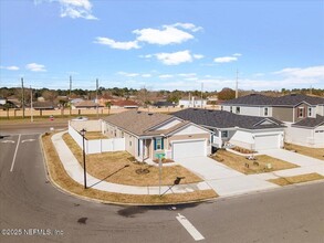 7212 Red Timber Rd in Jacksonville, FL - Building Photo - Building Photo