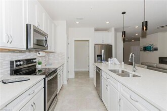 5697 Mayflower Way in Ave Maria, FL - Building Photo - Building Photo