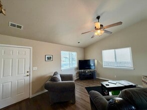 310 S Rachel Ave in Milliken, CO - Building Photo - Building Photo