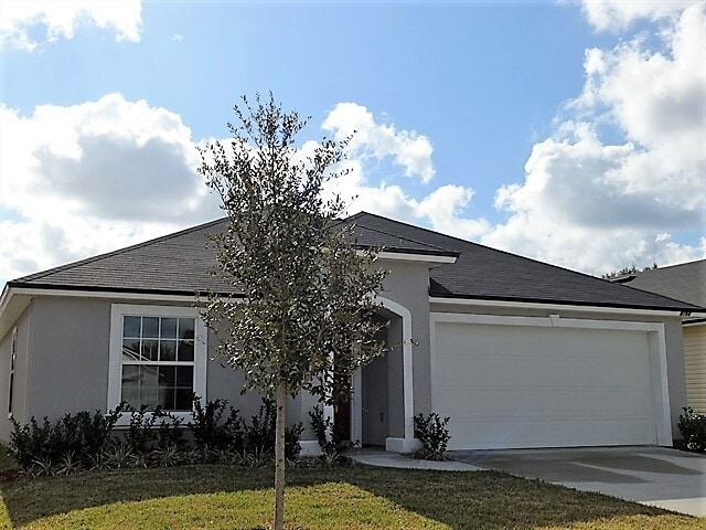 property at 9168 Mill Grove Dr