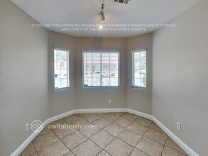 2763 Bridleton Ave in North Las Vegas, NV - Building Photo - Building Photo