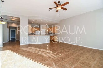 9933 E Hidden Treasure Ct in Gold Canyon, AZ - Building Photo - Building Photo