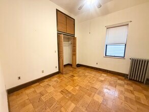 145 Hillside St, Unit 2 in Boston, MA - Foto de edificio - Building Photo