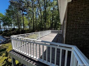 60 Tankersley Ln in Wetumpka, AL - Building Photo - Building Photo