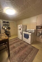 1312 Garden St in Hoboken, NJ - Building Photo - Building Photo