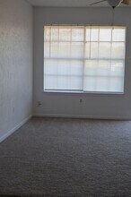 708 Hackberry St in Copperas Cove, TX - Building Photo - Building Photo