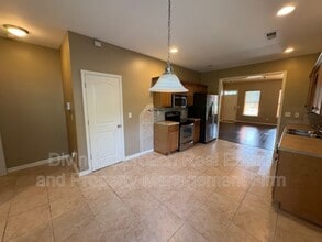 4297 Sierra Way in Gardendale, AL - Building Photo - Building Photo