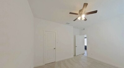 1306 Francesca Dr in Little Elm, TX - Building Photo - Building Photo