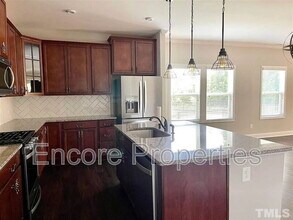 8 Coughlin Wy in Durham, NC - Building Photo - Building Photo