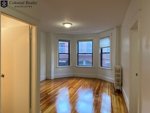 43 Joy St, Unit 3A in Boston, MA - Building Photo - Building Photo