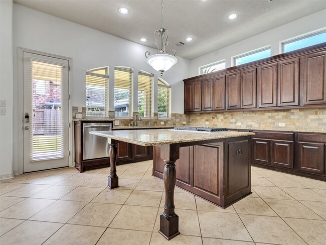 property at 28003 Iberville Glen Dr