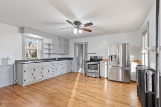 20 Old Lowell Rd in Westford, MA - Building Photo - Building Photo