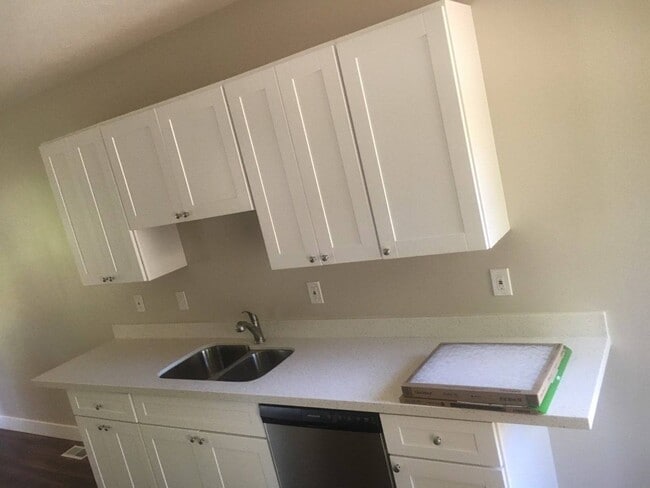 719 S 500 E in Salt Lake City, UT - Building Photo - Building Photo