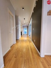 522 Reach Dr in Birmingham, AL - Building Photo - Building Photo