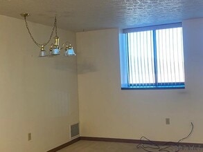 307 State St in Johnstown, PA - Building Photo - Building Photo