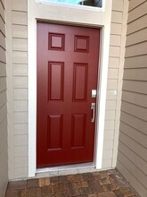 953 Colon Ln in Jacksonville, FL - Building Photo - Building Photo