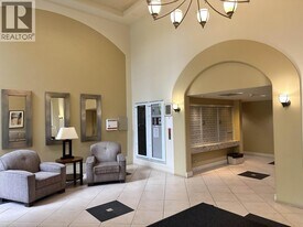 8460 Granville Ave in Richmond, BC - Building Photo