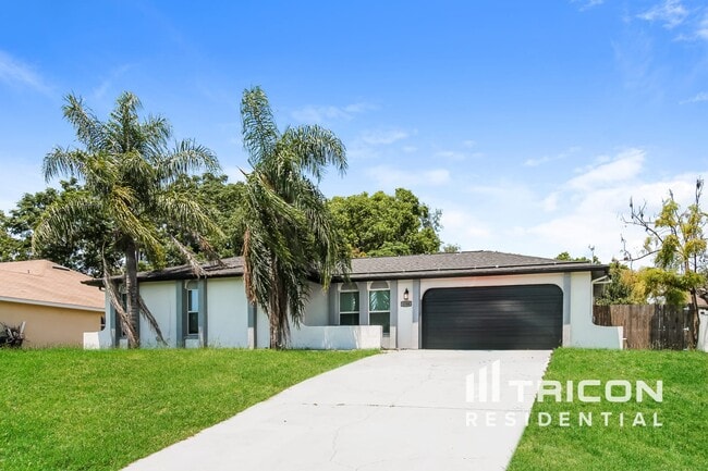 property at 1344 Piper Rd