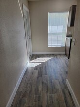 755 N Vermeer Way in Inverness, FL - Building Photo - Building Photo