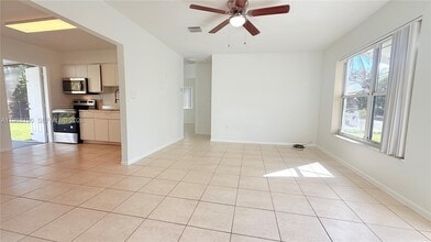 1411 NE 155th Terrace in North Miami Beach, FL - Building Photo - Building Photo