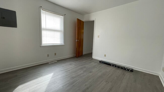 1 S Washington St in Milford, DE - Building Photo - Building Photo