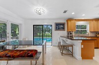 10167 Camelback Ln in Boca Raton, FL - Foto de edificio - Building Photo