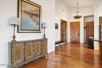 5780 W Johnny Mullins Dr in Prescott, AZ - Building Photo - Building Photo