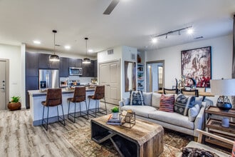 Avalon Benbrook in Benbrook, TX - Building Photo - Building Photo