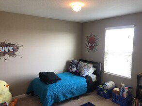 234 Stonehaven Dr in Davenport, FL - Building Photo - Building Photo