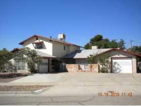 9310 Daugherty Dr in El Paso, TX - Building Photo - Building Photo