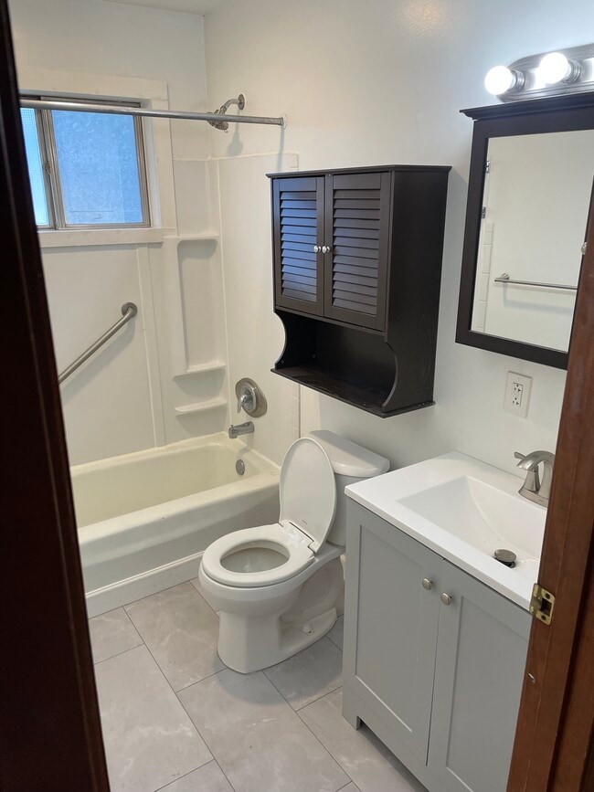330 Diane St, Unit 330 in Rittman, OH - Building Photo - Building Photo