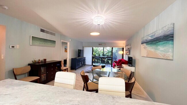 property at 3050 Presidential Way