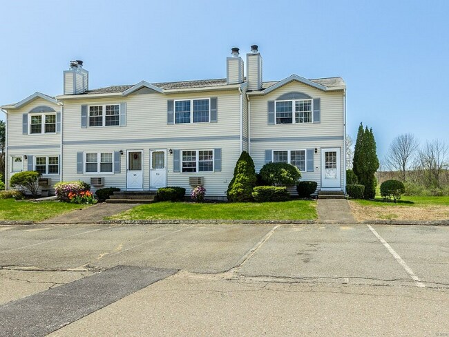 property at 52 Crystal Ln