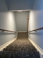 133 Gregory Ave in Passaic, NJ - Building Photo - Building Photo