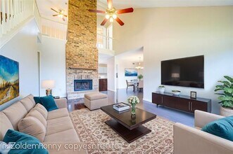 1408 Spring St in Allen, TX - Building Photo - Building Photo