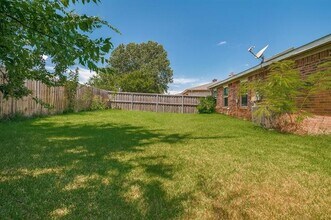 734 Port Richmond Way in Arlington, TX - Building Photo - Building Photo