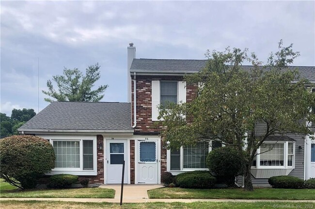 property at 54 Joiners Rd