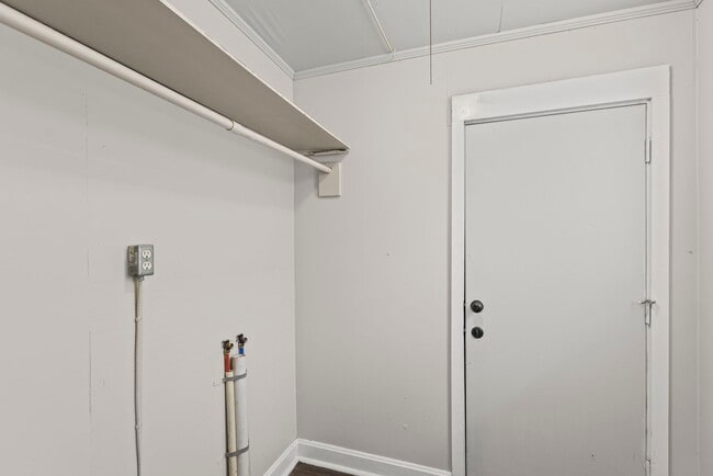 336 N Hardesty Ave in Kansas City, MO - Building Photo - Building Photo