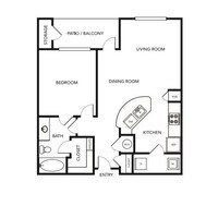 Sunrise By The Park - 12