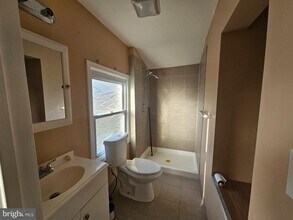 291 W White Horse Pike in Egg Harbor City, NJ - Building Photo - Building Photo