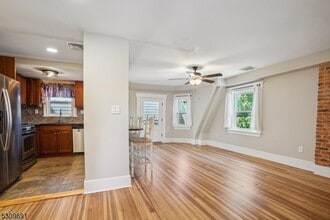 184 Bellevue Ave in Montclair, NJ - Building Photo - Building Photo