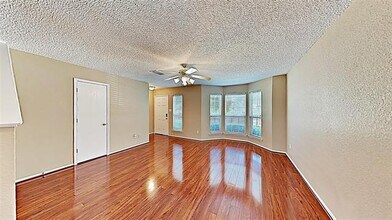 5705 Giddyup Ln in Fort Worth, TX - Building Photo - Building Photo