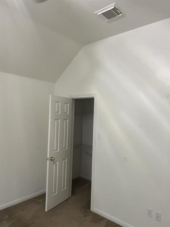 13433 Hidden Valley Dr in Montgomery, TX - Building Photo - Building Photo