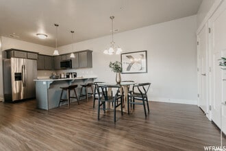3724 W 1850 N in Lehi, UT - Building Photo - Building Photo