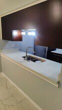4212 NE 17th Ter in Gainesville, FL - Building Photo - Building Photo