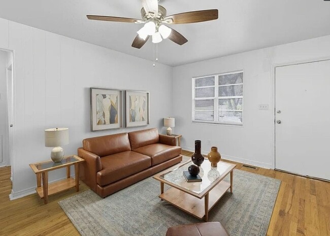 property at 243 Dalton Ct