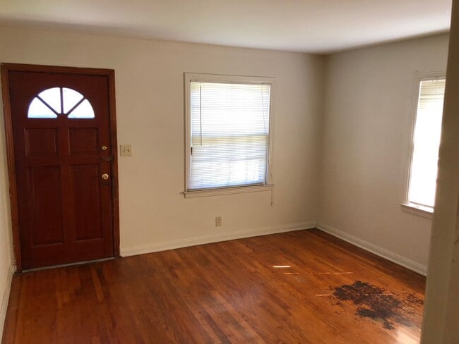 1902 Shelby Ave in Nashville, TN - Building Photo - Building Photo